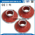 /msite/products/detail/productid/53832950/id/539957.html